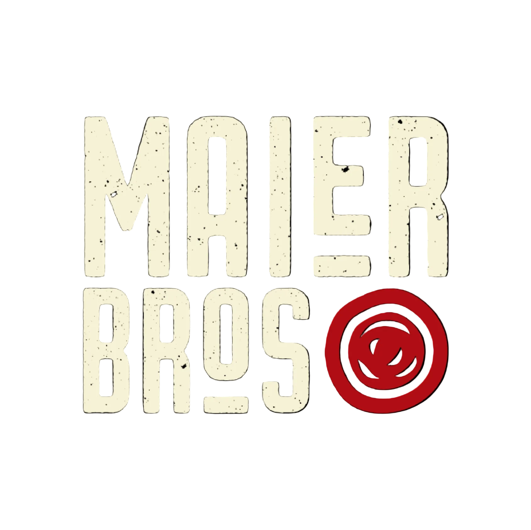 Maier Bros